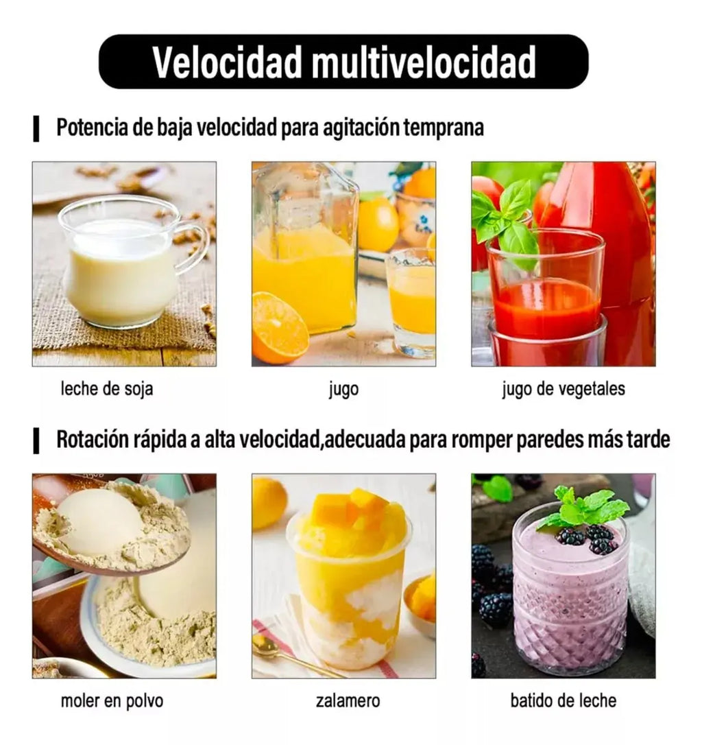 A0f10aa30f60d45d398ad509f4d29c81dP