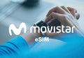 Esim