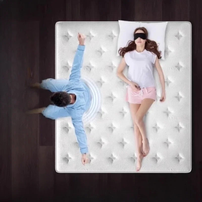 S10c33a294fae4bbf810a2c1bba91d639A