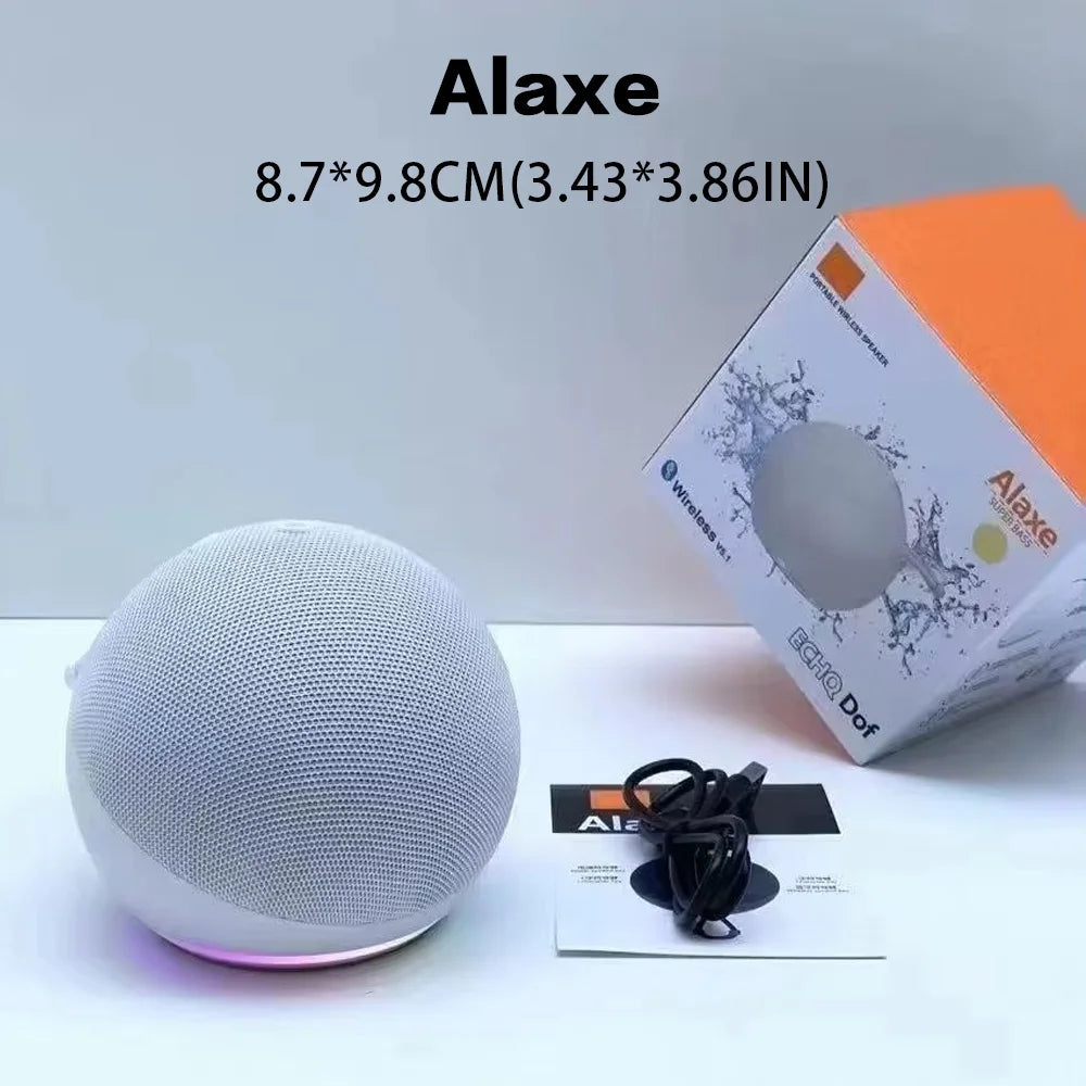 S242a87e7e80944b9959c30618b1df222v