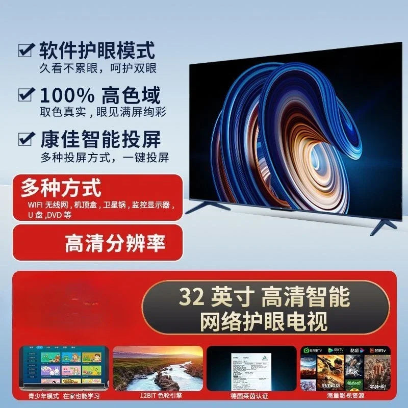 S34e0045714734fcaaebb725b7d613a18d