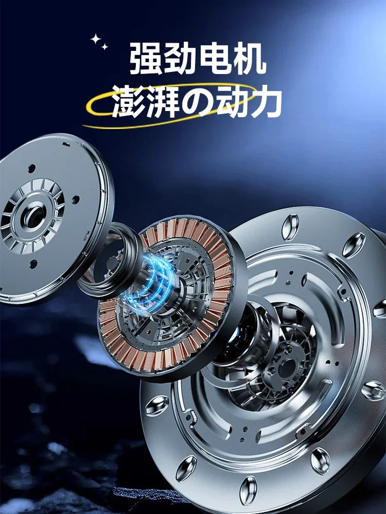 S5062dff36e8a402cb8f9cf344dcca558T