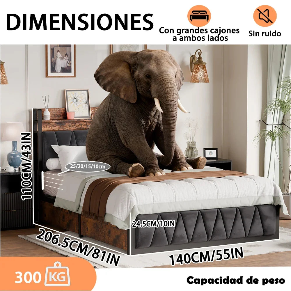 S58de45920c934f36b8f2b8d90a653632H
