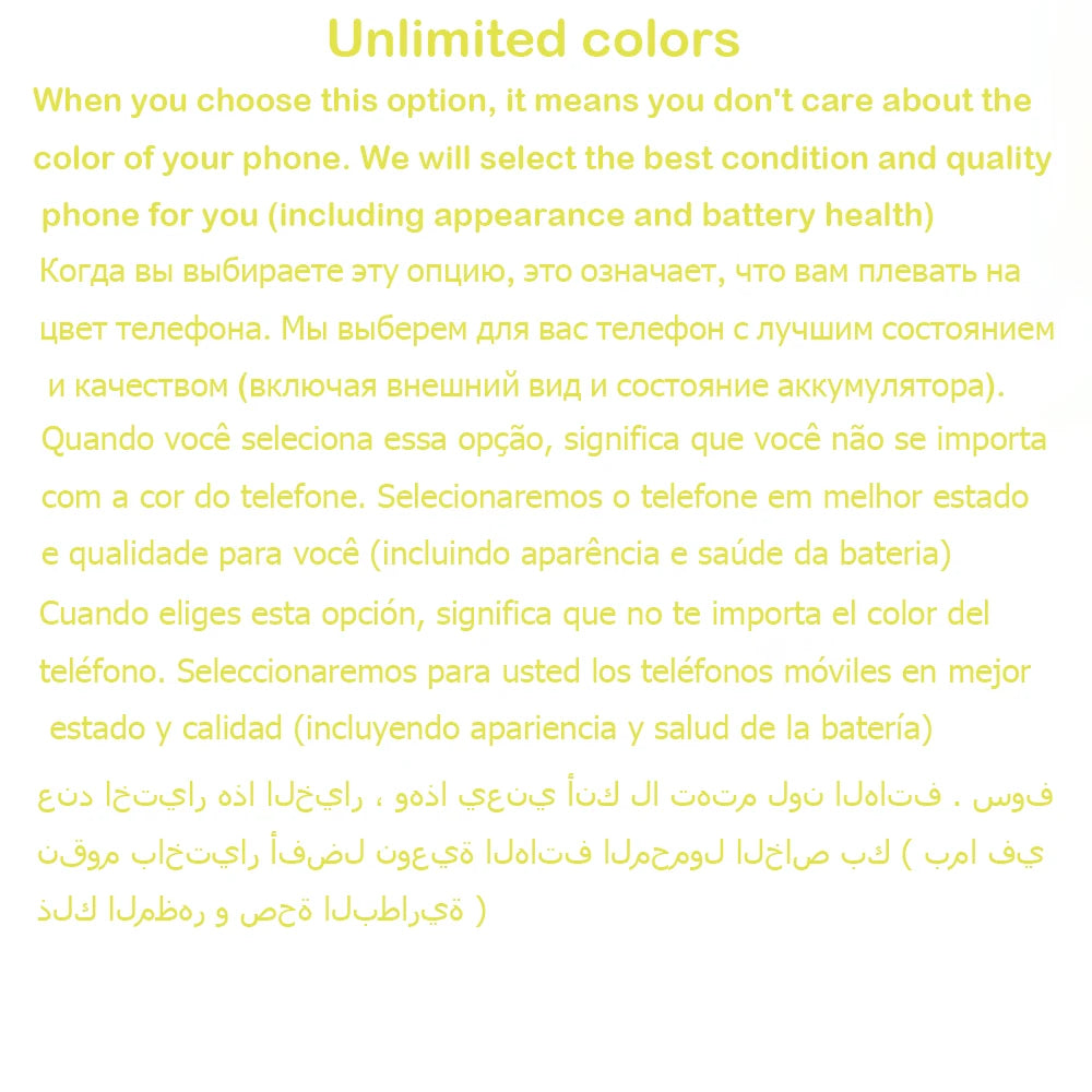 S5a562d5b705a4f1c9dbaa8dbf8d50ca0j