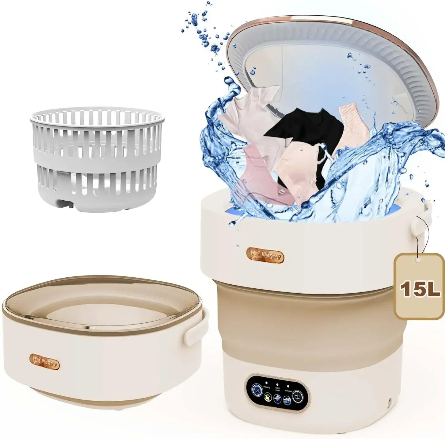 S5c9a214a98e242f8b850e5de3e8146eay