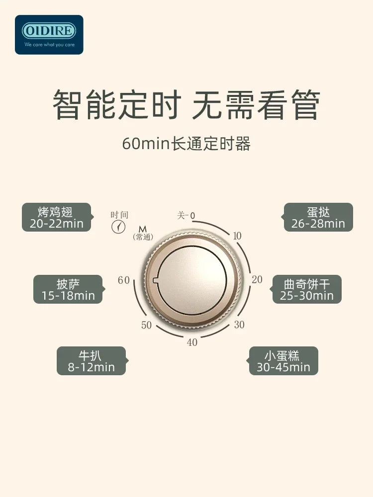 S6ff04b74c73f4f8eb42cf5a74771d3a4I