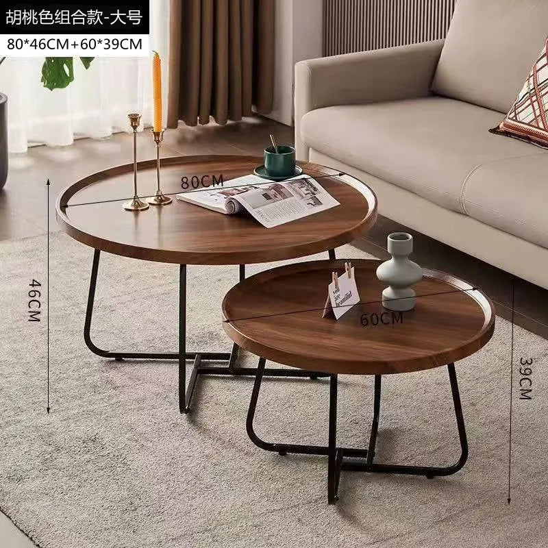 S8fd13fd8aa1f4d839945223e2082a2dbd