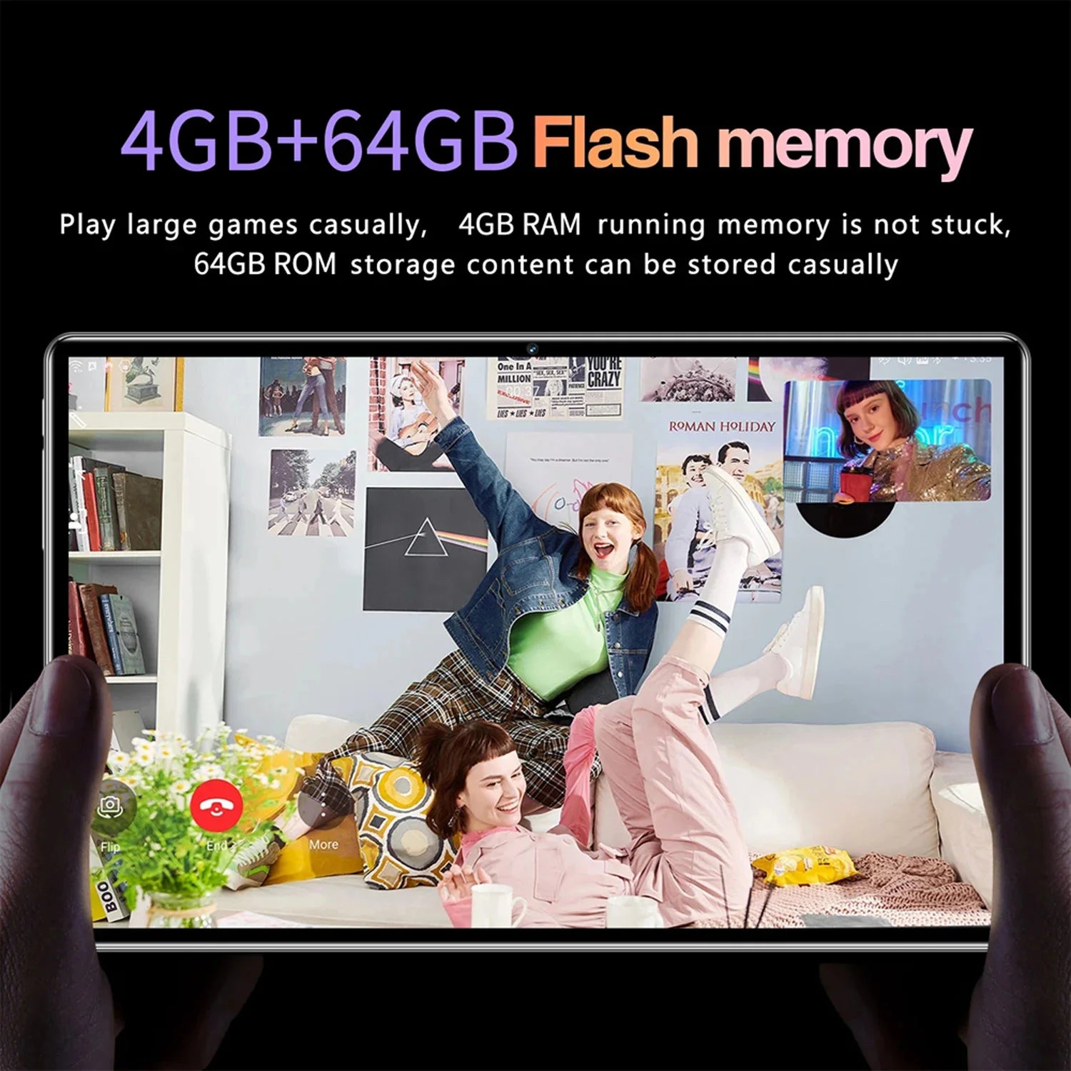 S931bfc48b6fd40049d9b96ce20f25eed4
