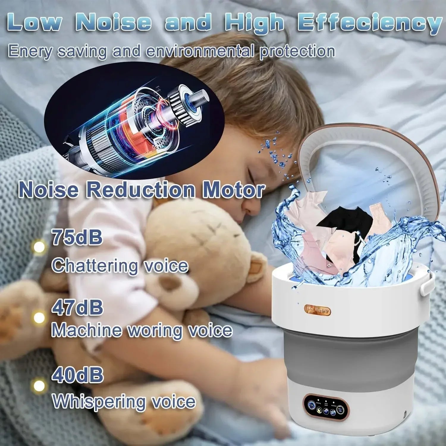 S95515266fd3c44b08c8a0408dfb97970j