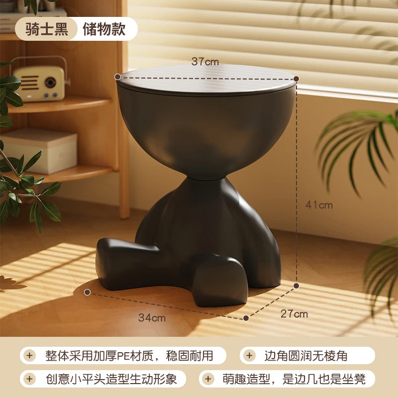 S95b70d3802814bf5be0b77404610de510