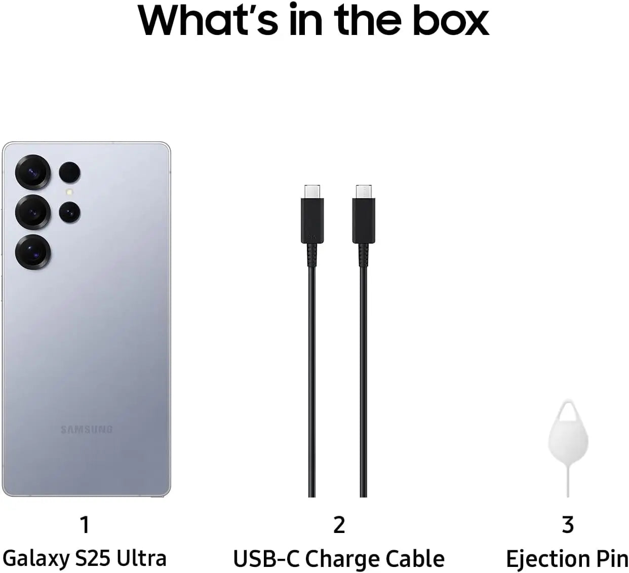 S95f4c55a48314ef28e54f0dd976ed2c3r