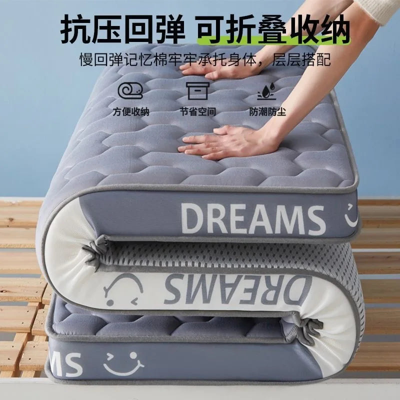 Sa172d6949d274768a5e87661419b72f9S