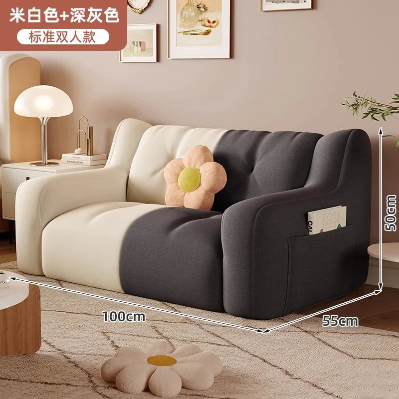Sa317f5a691954e9bb2ae214e190b90c3y