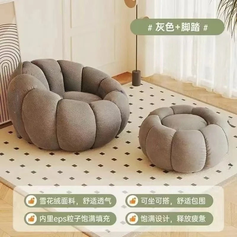 Sa4cd2683a6f4458599d31a01230ee0ca9