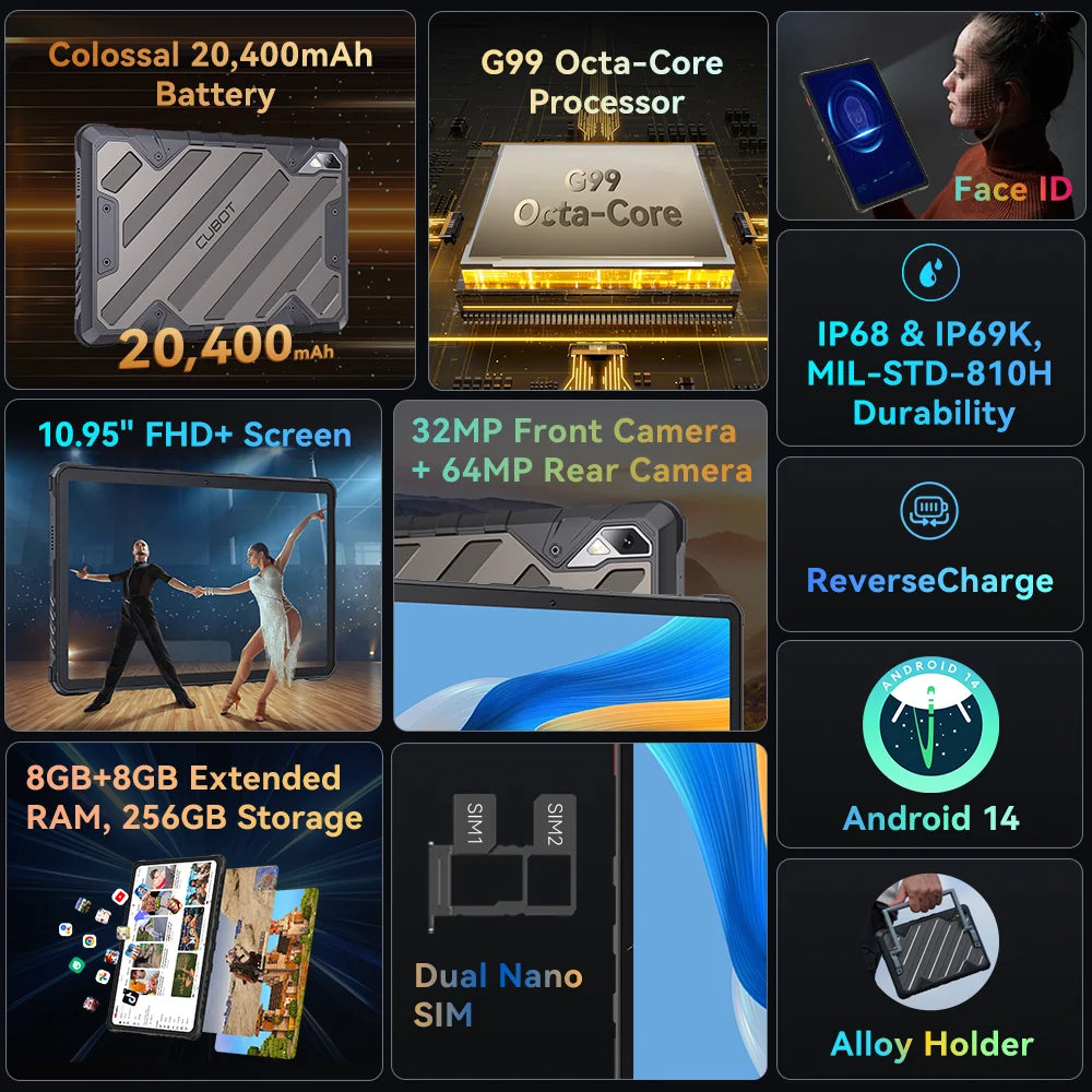 Sac3e02caee18467497a81e8aa62c5569w