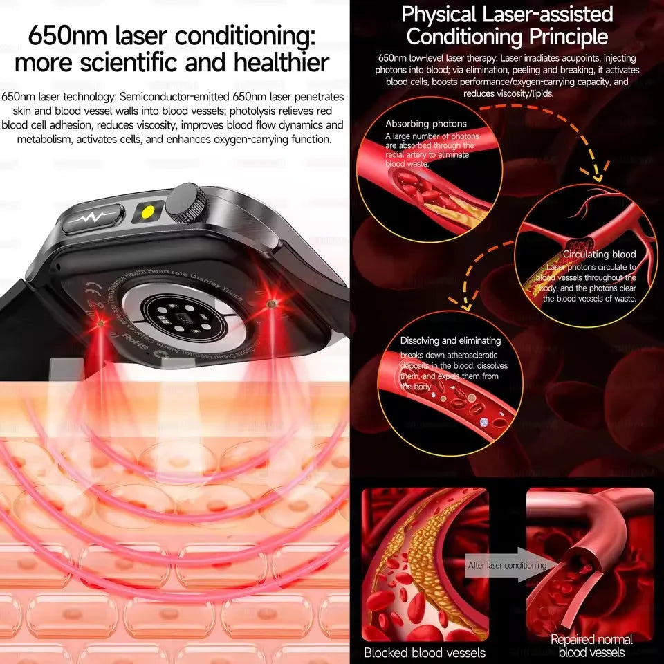 Sae42120ef3bc4cd5bc482cde62f1ef68c