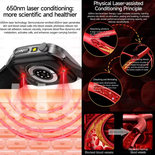 Sae42120ef3bc4cd5bc482cde62f1ef68c