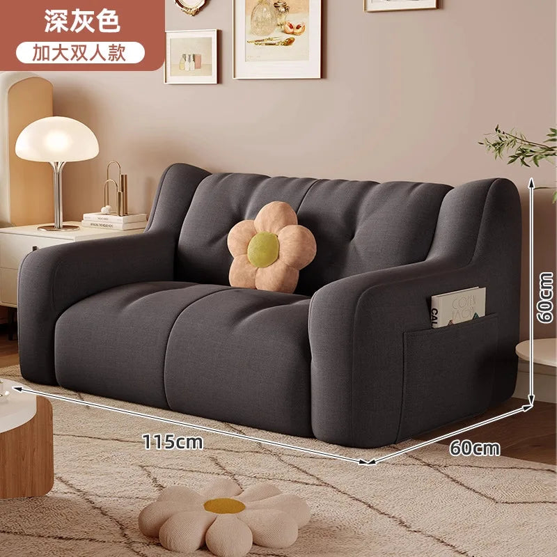 Sb00c540666aa485ba9fab750df426877n