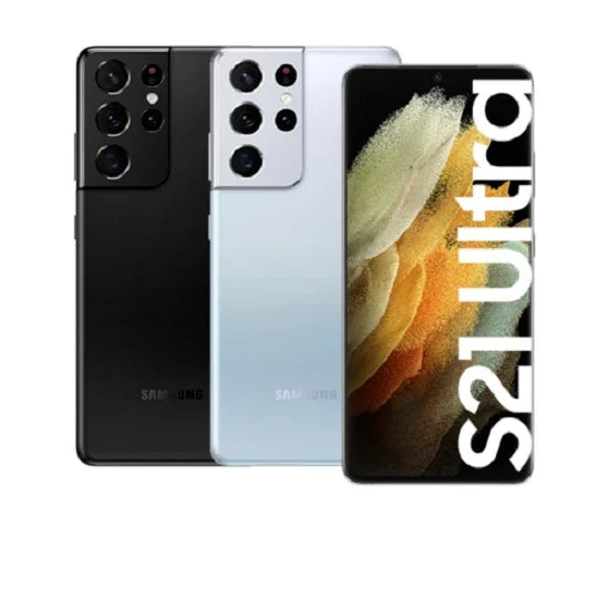 Sc853c35bd0e84bfc825157cddb430533H