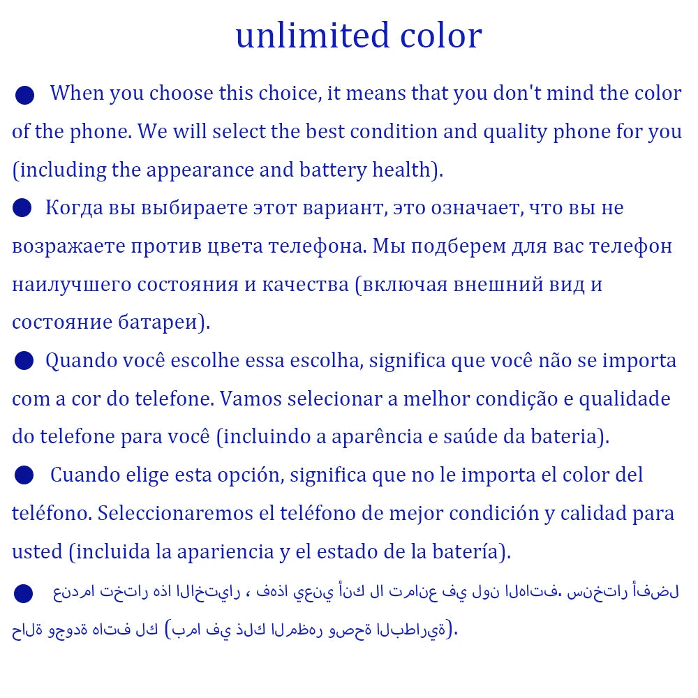 Scad7bc8e4cb547149885cfebcc78e870U