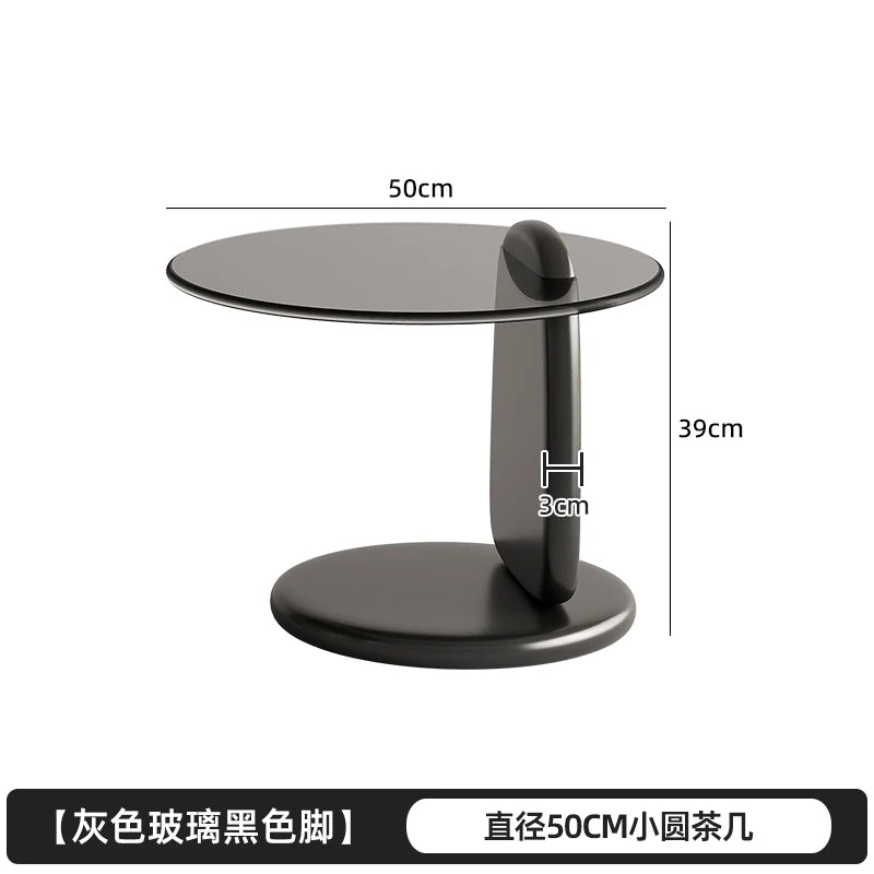 Sd49c582eb9654419b81a07af890afeb8q