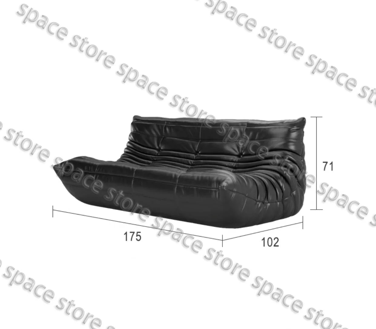 Sdc17c3e72d054e9f934801757e4ad2b7W