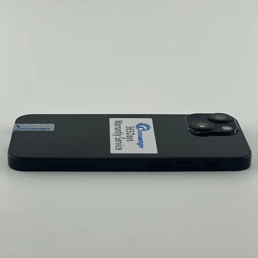 Seca207f8456f438f9b2a74e230b7d6f5A
