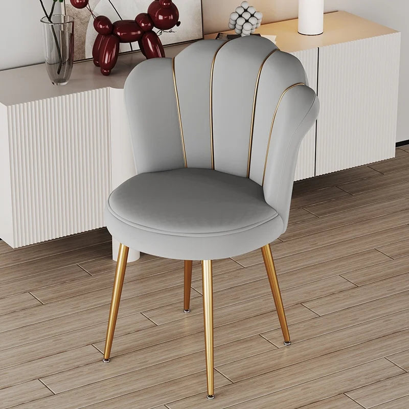 Sf084b09c52964e388bfd3f1351e94deco