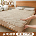 Sf1c92704013c4dff98b3ad0621288dacj
