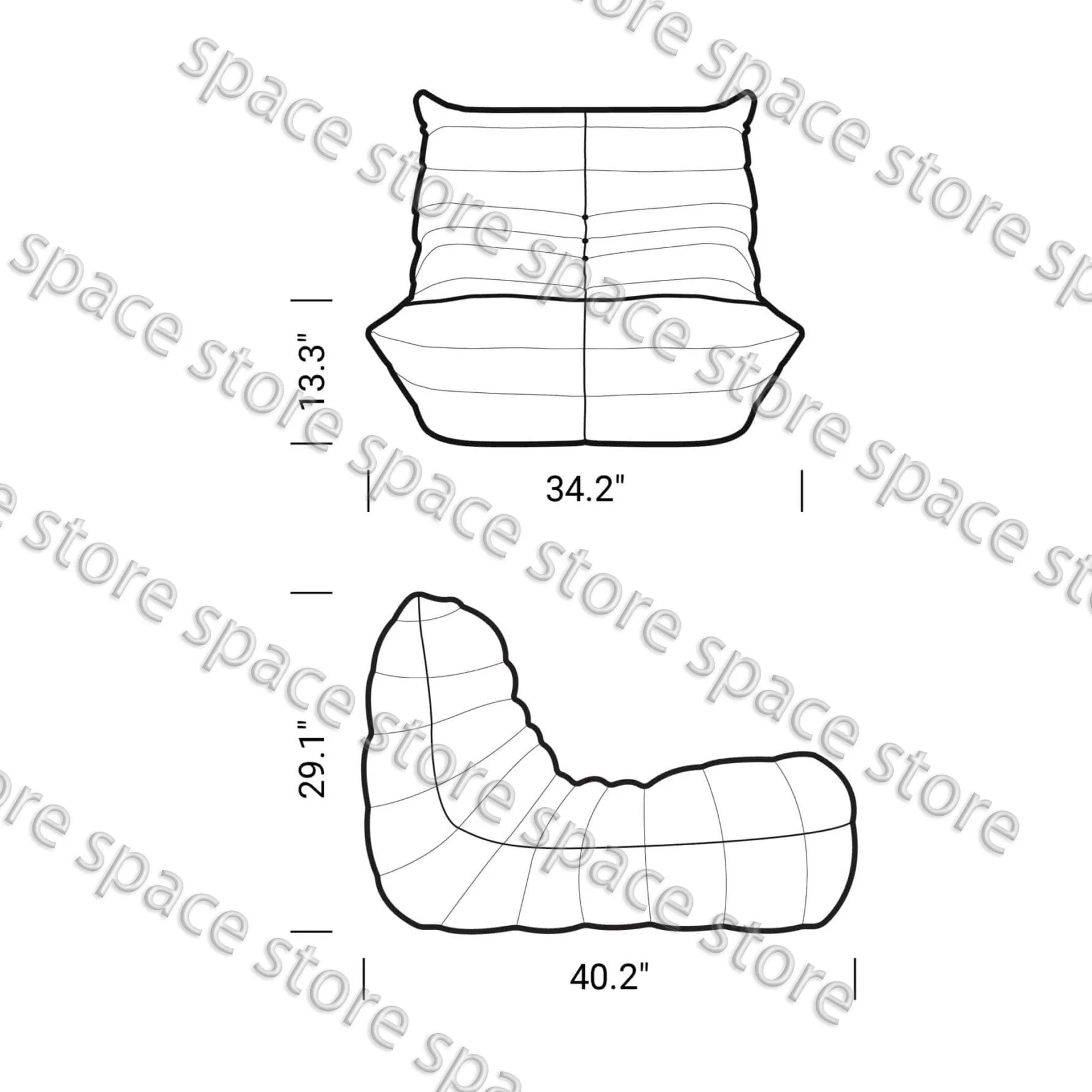 Sfdb9b61caf0b4e15a55b3a7255a9904fN